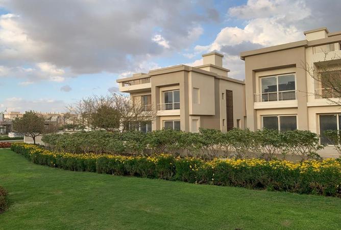 8538787 - Property Main Image