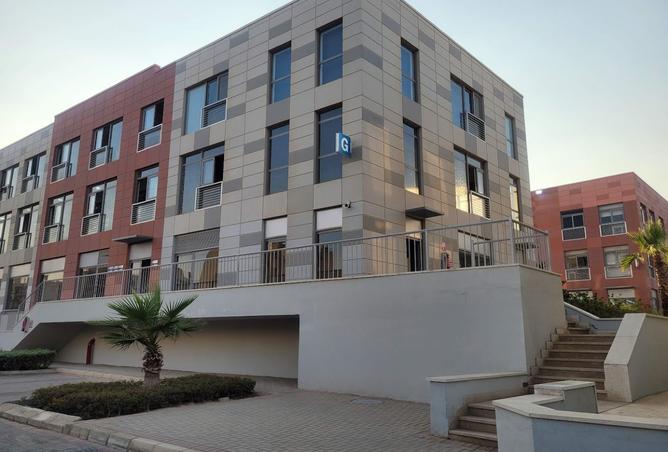 8228139 - Property Main Image