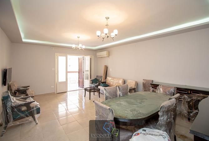 8243823 - Property Image 2