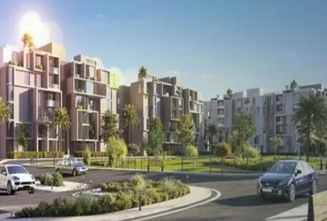 8124407 - Property Main Image