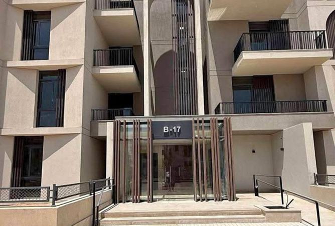 8299543 - Property Main Image