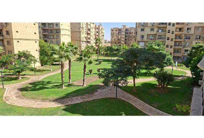 8432188 - الصورة الرئيسية للعقار