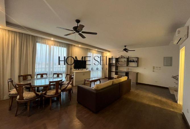 8350430 - Property Image 3