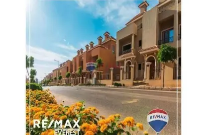 Apartment - Studio - 1 Bathroom for rent in Nyoum October - Northern Expansions - 6 October City - Giza