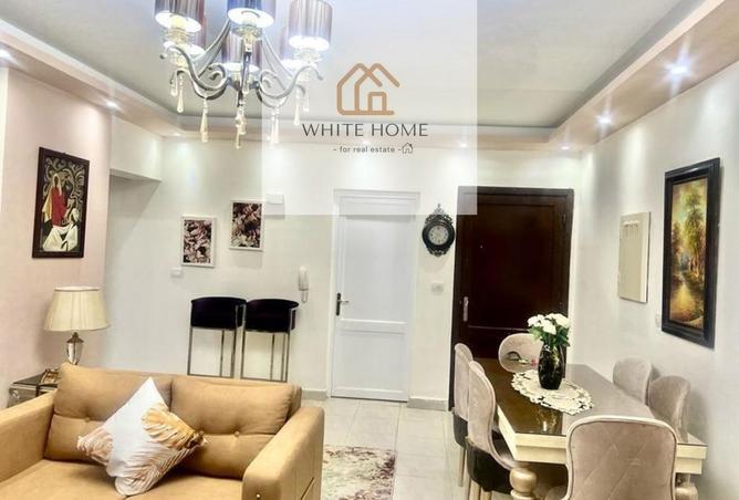 8186406 - Property Image 2