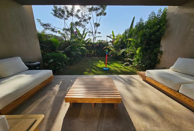 8334741 - صورة العقار 2