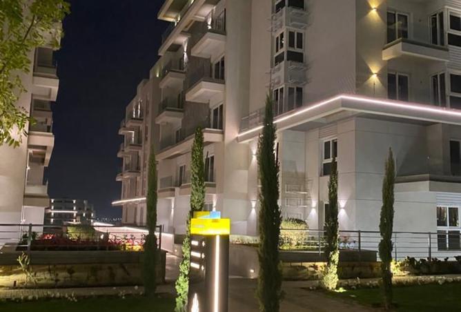 7957647 - صورة العقار 2