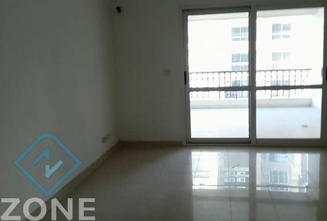 8477000 - صورة العقار 2