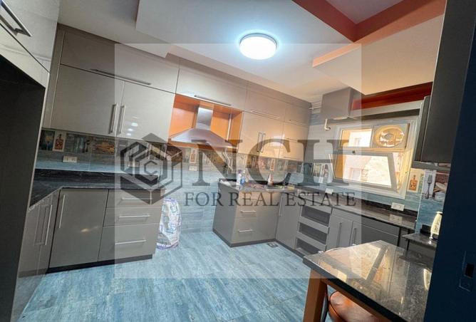8149636 - Property Image 3