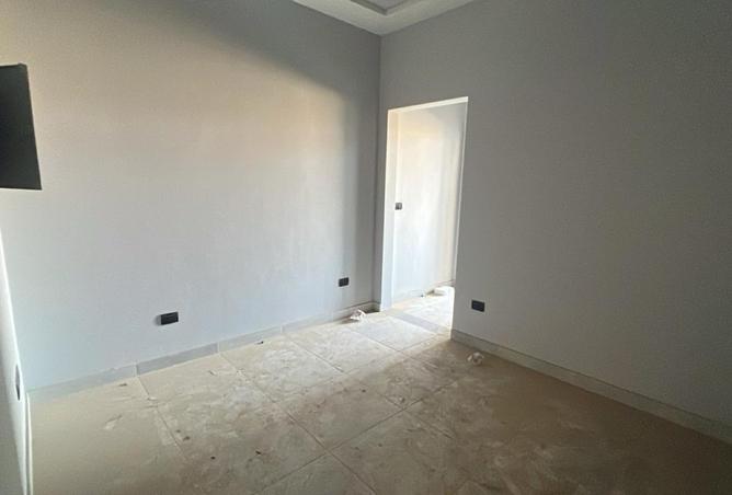 8334090 - صورة العقار 3