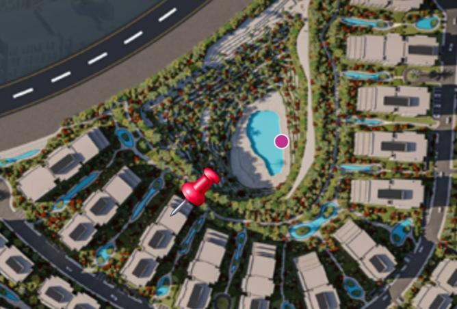 8429513 - Property Main Image