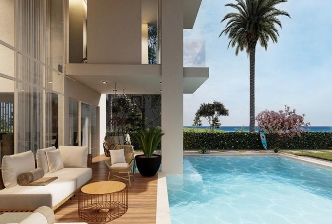 7889791 - Property Image 2