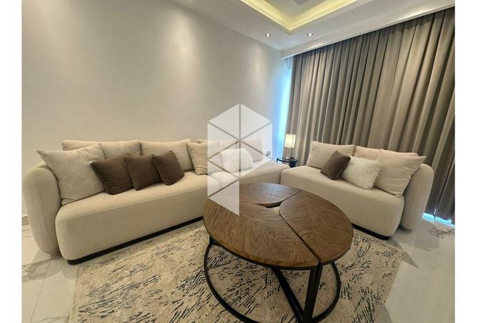 8069092 - Property Image 3