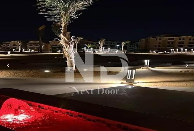 7679443 - Property Image 3