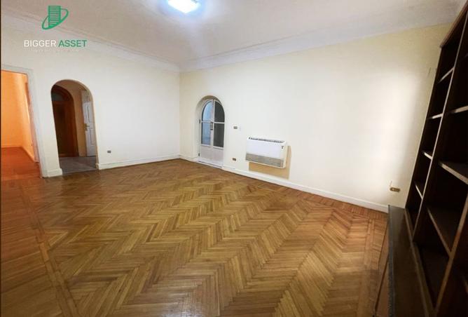 8452942 - صورة العقار 3