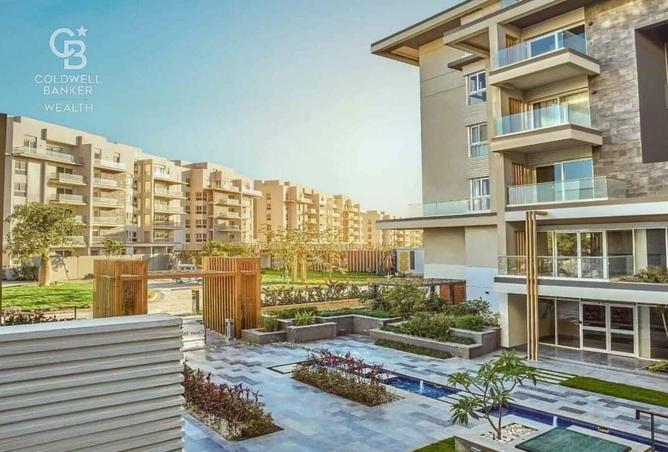 8401169 - Property Image 3