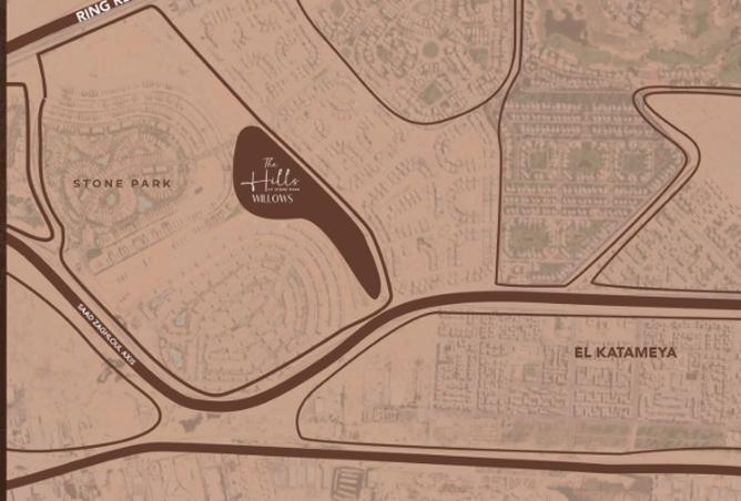 8257860 - صورة العقار 2