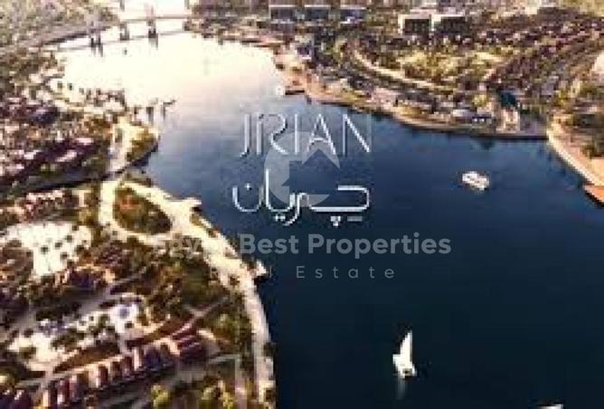 8028114 - Property Image 3