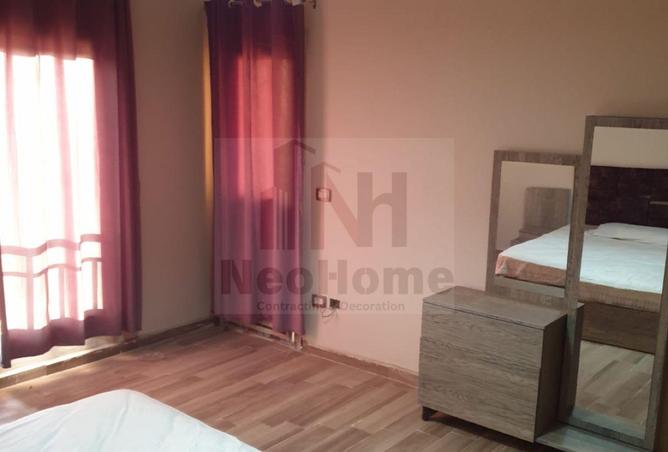 8200437 - صورة العقار 3