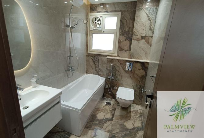 8220303 - Property Main Image