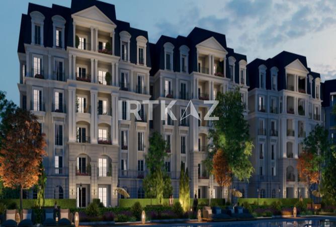 8274391 - صورة العقار 3