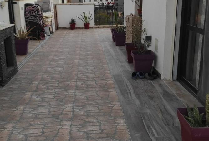 8168523 - Property Image 2