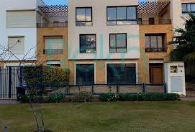 8082722 - Property Image 2