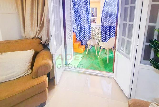 8072962 - Property Image 2