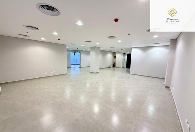 8266639 - صورة العقار 2