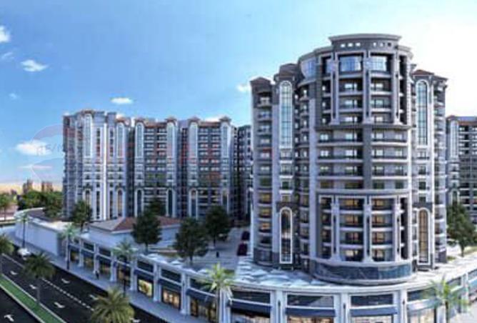 7534752 - Property Image 2