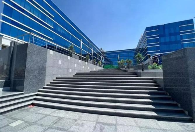 8411096 - الصورة الرئيسية للعقار