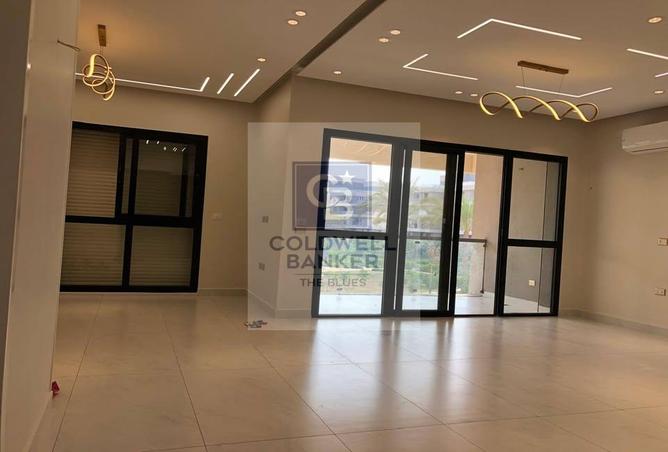 7980171 - Property Main Image