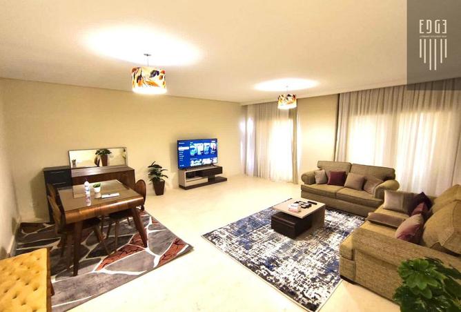 8480837 - صورة العقار 3