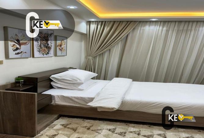 8116134 - Property Image 3
