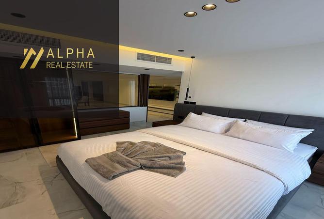 8383758 - Property Image 3