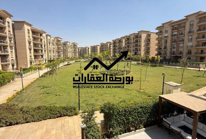 8216037 - صورة العقار 2