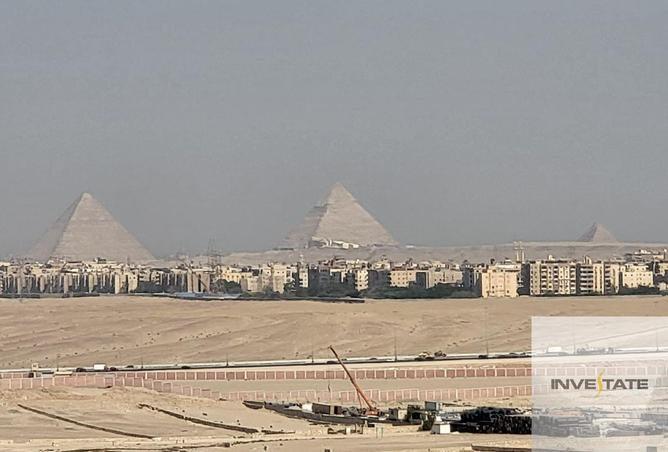 8055458 - الصورة الرئيسية للعقار