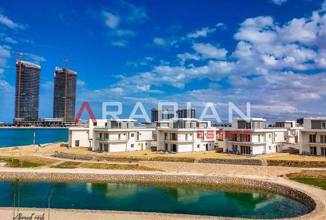 8204487 - صورة العقار 3