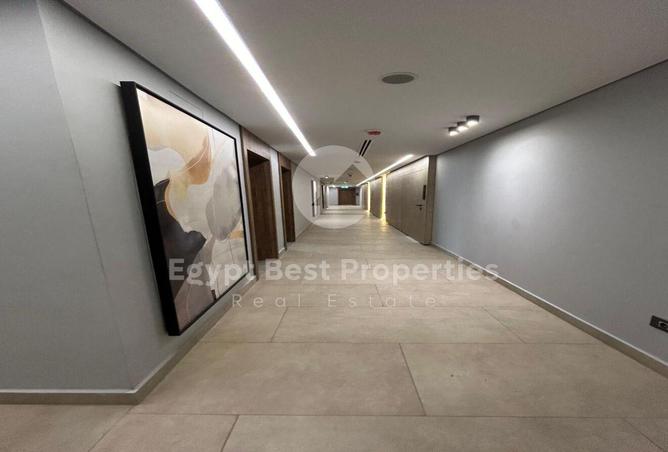 8367419 - صورة العقار 3