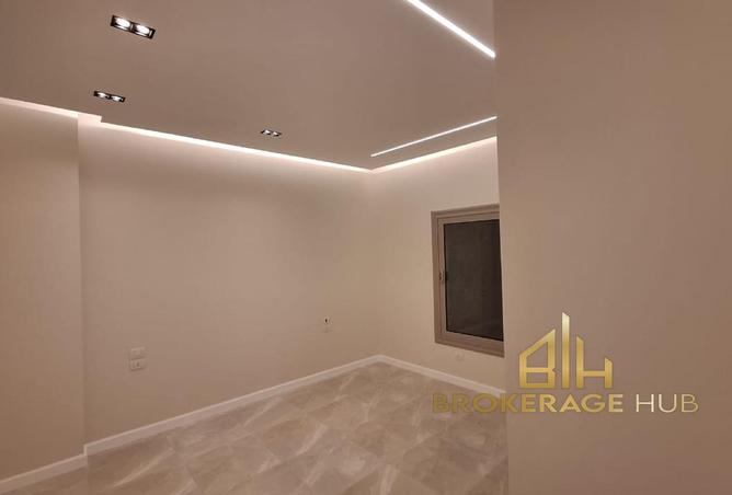 8010359 - الصورة الرئيسية للعقار