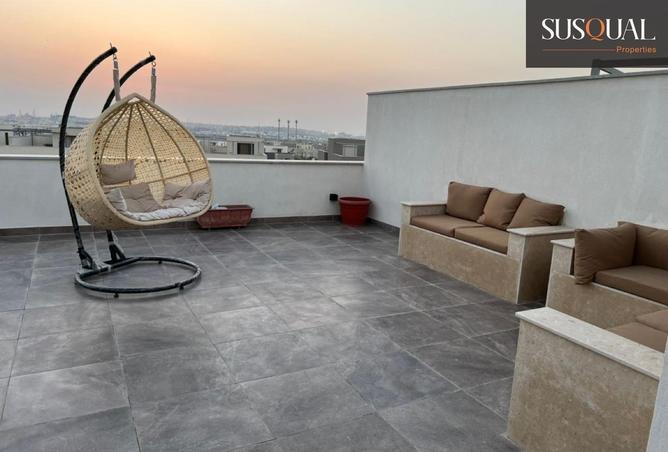 8462913 - Property Image 2