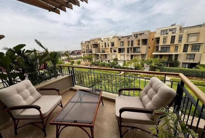 8063271 - Property Main Image