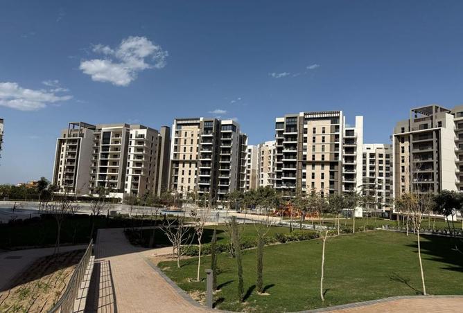 8263824 - Property Main Image