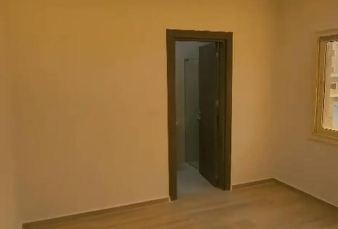 8386033 - Property Image 3