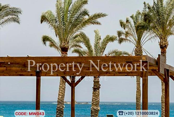 8143595 - صورة العقار 2