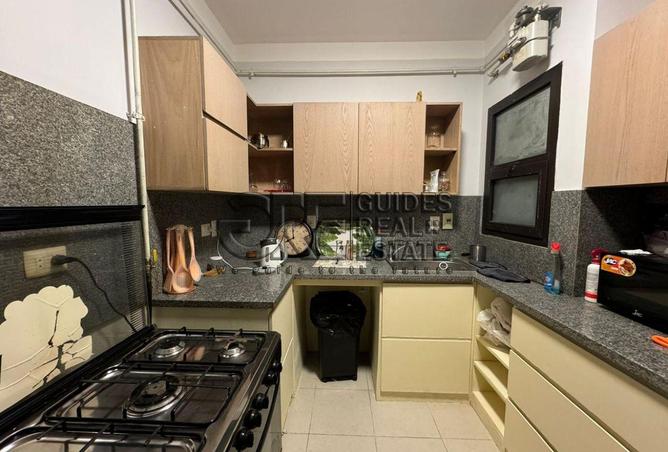 8386430 - صورة العقار 3