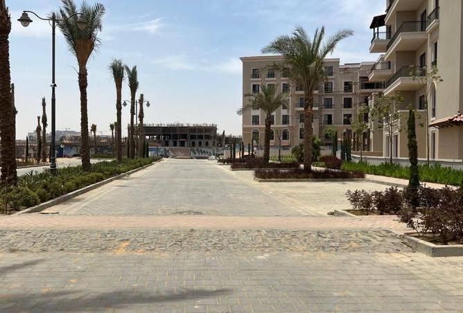 7946893 - صورة العقار 2