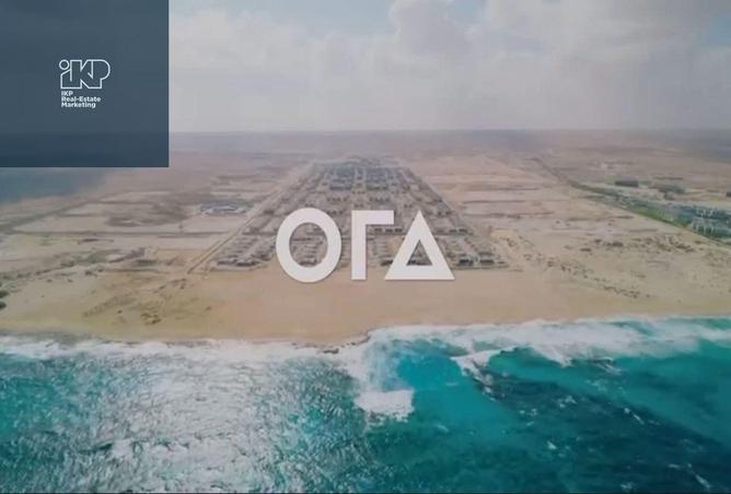 8058091 - صورة العقار 2