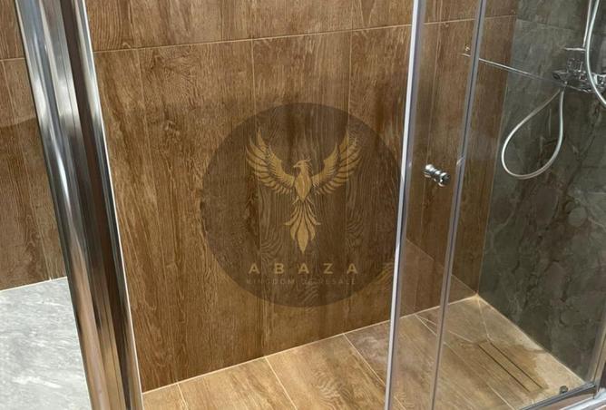 8250951 - Property Image 3