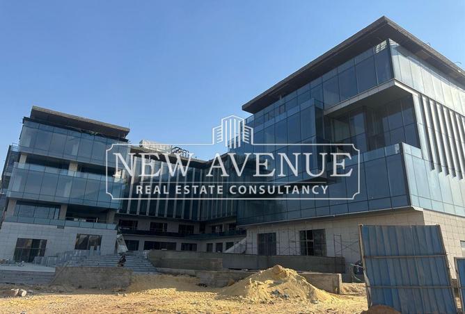 7959478 - Property Image 2